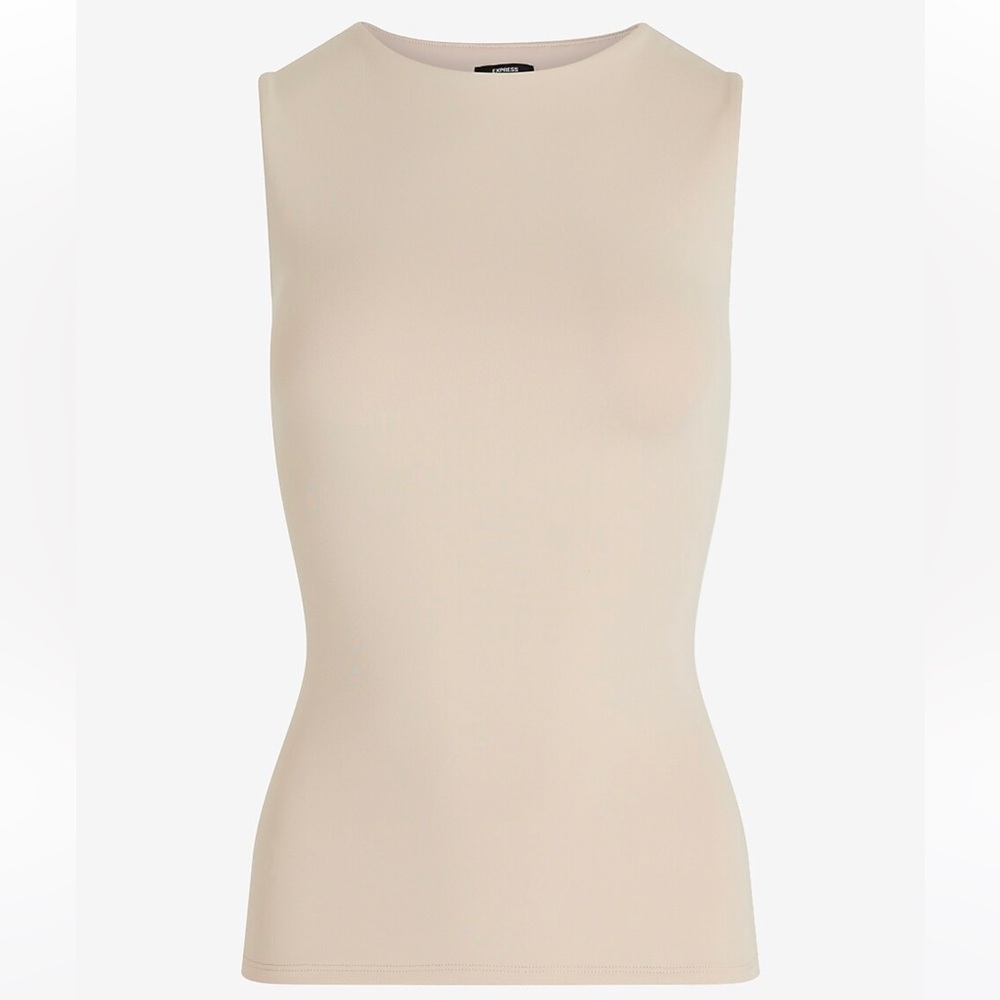 Express Women's Compression Dress Top size XL
Body Contour
